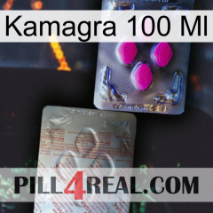 Kamagra 100 Ml 38